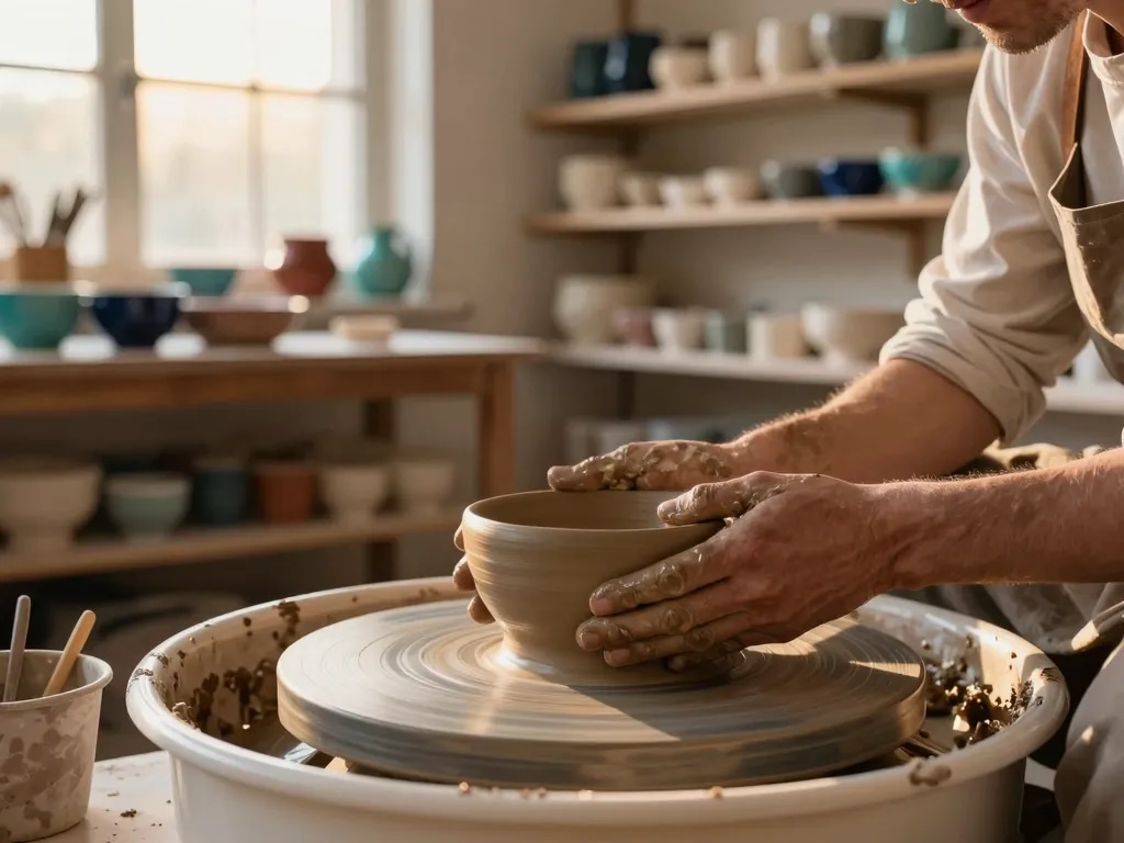 Engaging Hobbies to Enrich Your Leisure Time