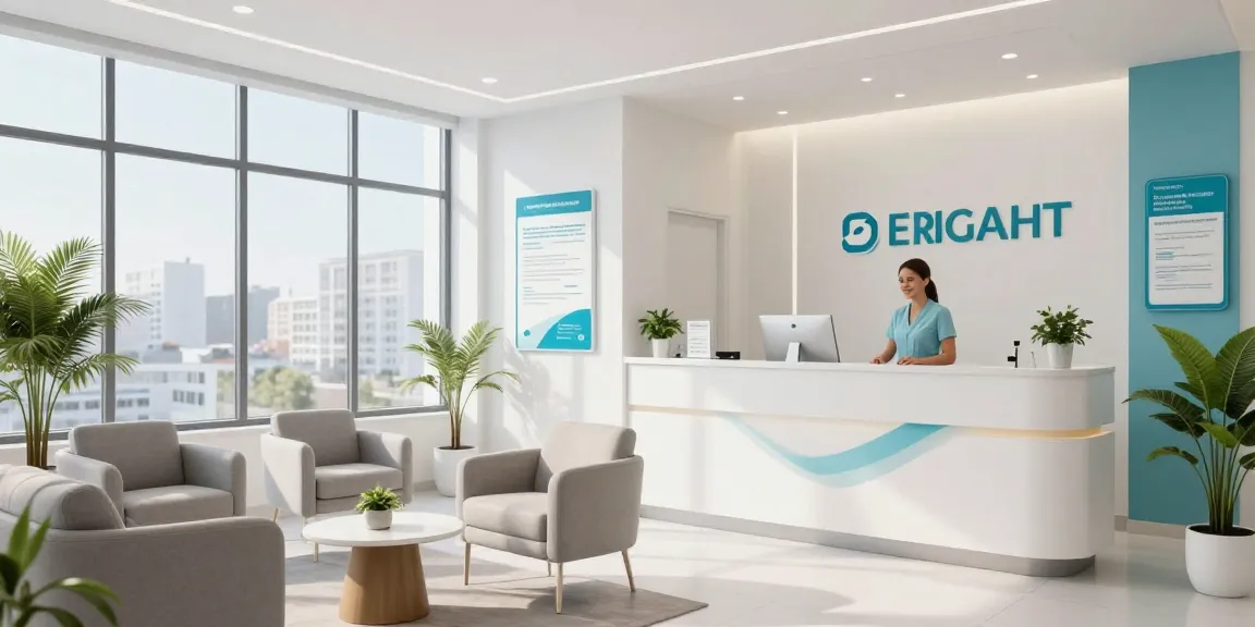 Hair transplant Istanbul consultation with compassionate healthcare provider in a modern clinic setting.