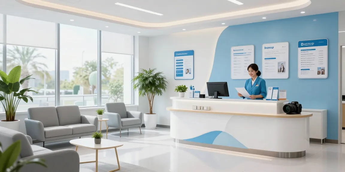 Hair transplant Istanbul cost discussed in a modern clinic setting with healthcare providers ensuring quality patient care.